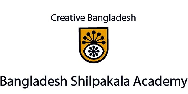 Shilpakala Academy to organise Puppet Theatre Fest online