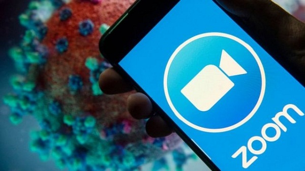 Zoom settles US privacy lawsuit for $86m