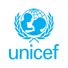 COVID-19: Scale of education loss ‘nearly insurmountable’, warns UNICEF