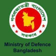 Bangladesh strongly condemns the Houthi militias’ attack by explosive-laden drones on civilian sites in Abu Dhabi