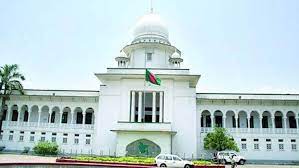 Submit names of 61 Bangladeshis who deposited money to foreign banks: HC to BIFU