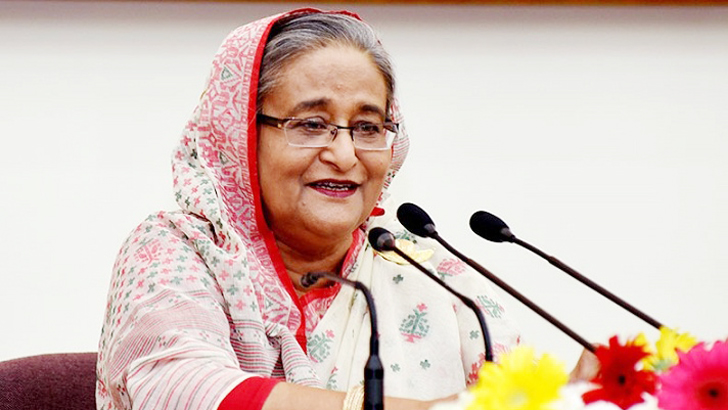 PM expects reopening of educational institutions at month end