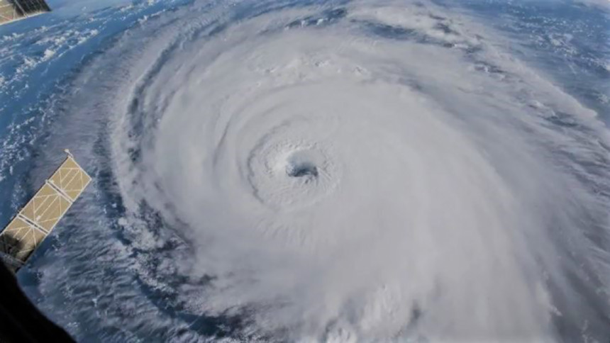 Cyclone ‘Asani’ might hit Bangladesh coast by March 22: IMD