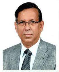 Govt committed to ensure rights, fair wages for labourers: Anisul