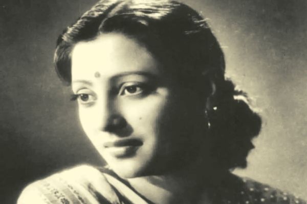 Remembering Suchitra Sen on her 91st birth anniversary