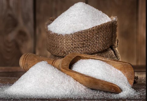 India plans to restrict sugar exports