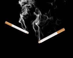 Global smoking rates fall for first time, but rise for kids
