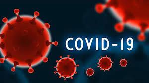 No Covid-19 death reported in 24 hours, 232 new cases