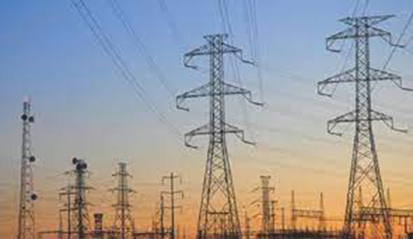 Tk 16,785cr paid in 9 months: Capacity charge for power