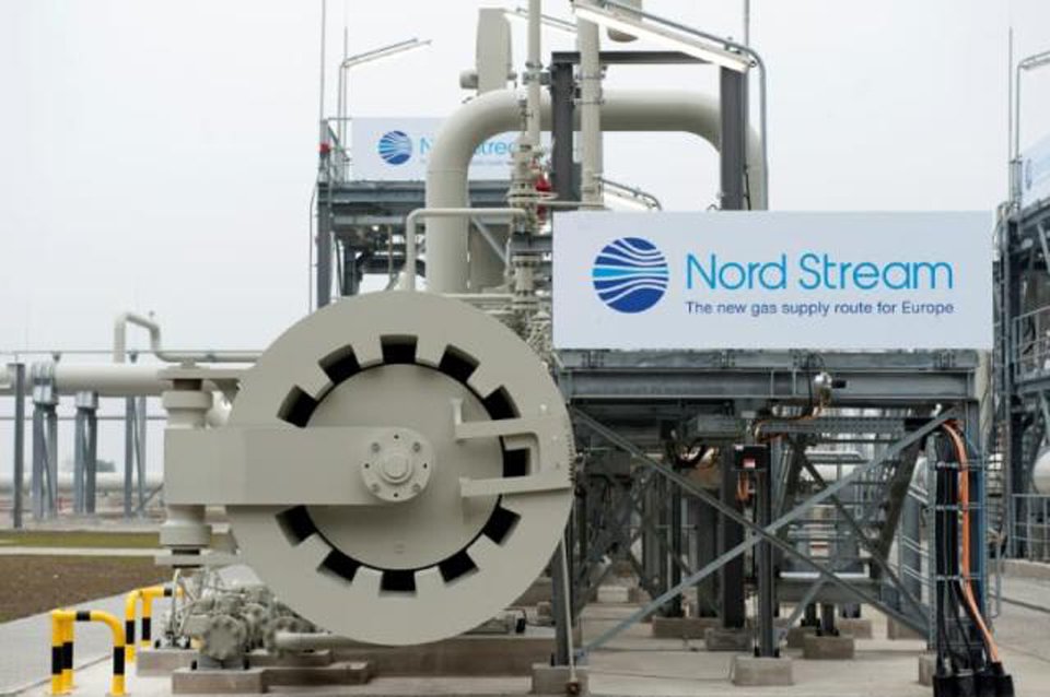Russia resumes critical gas supplies to Europe via Nord Stream