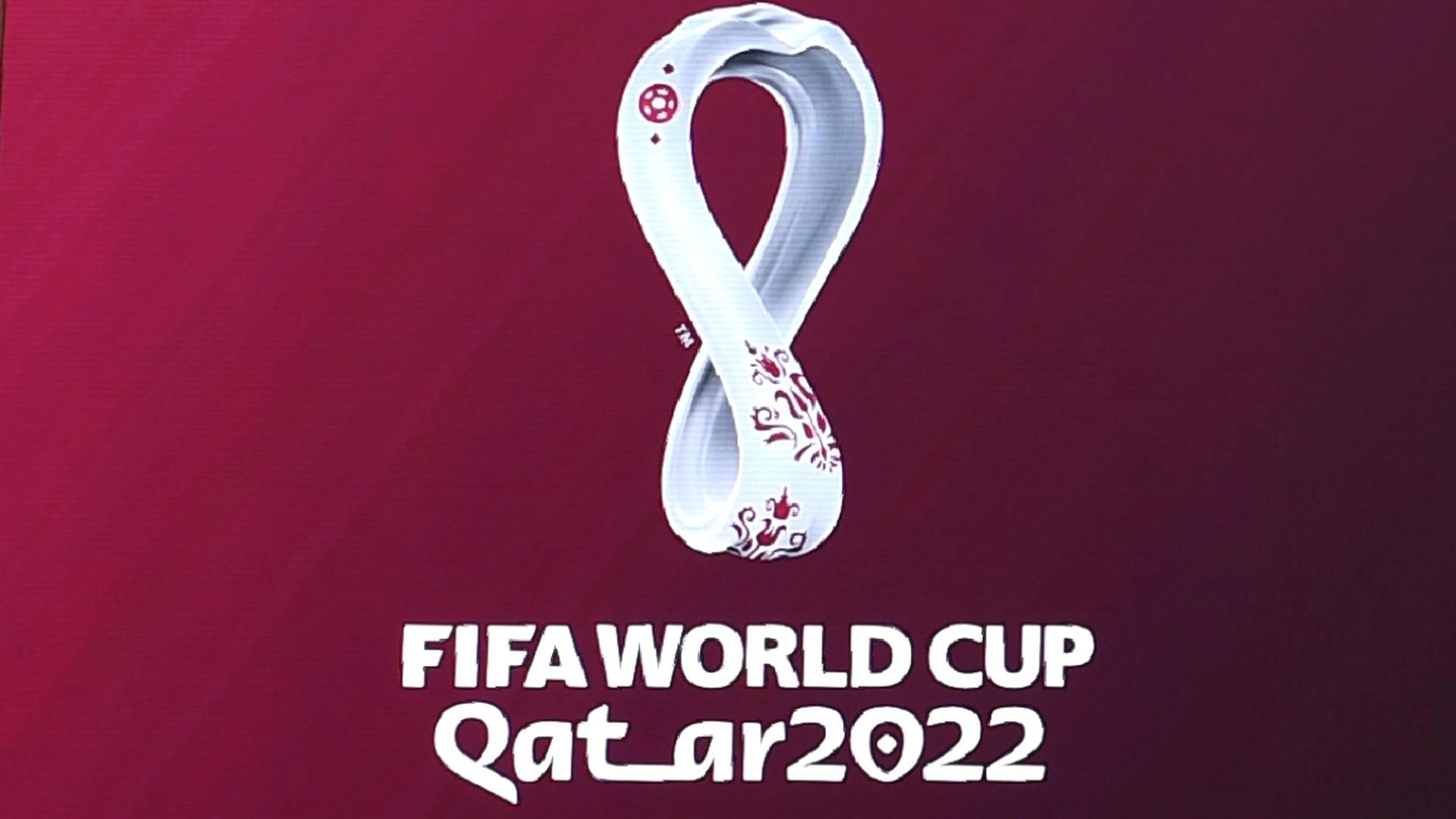Qatar World Cup to start a day early on November 20: sources