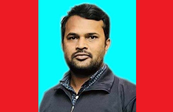 Dhaka Metropolitan South Chhatra League full committee announced: Shohel Rana elected vice president