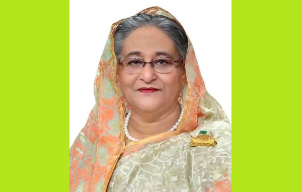Prime Minister's speech on the occasion of Buddha Purnima