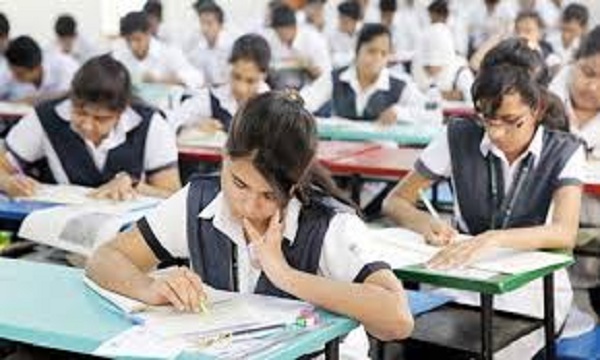 HSC exam postponed for indefinite  period