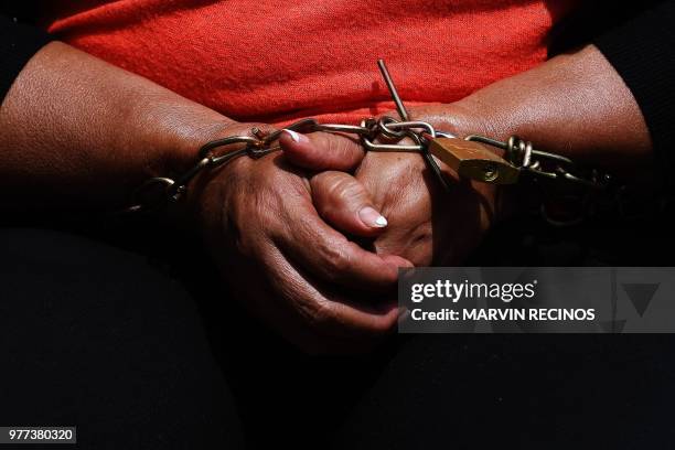 Pregnant Woman Tortured in Police Custody Case Filed Against Bayezid Police OC and 5 Others