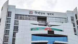 Disorganization in Voter List Update in Chattogram, No Trace of Data Collectors