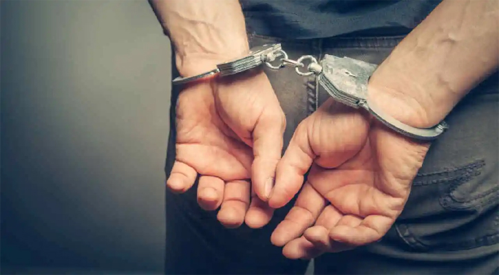 Attack on Anti-Discrimination Student Movement, 15 arrested