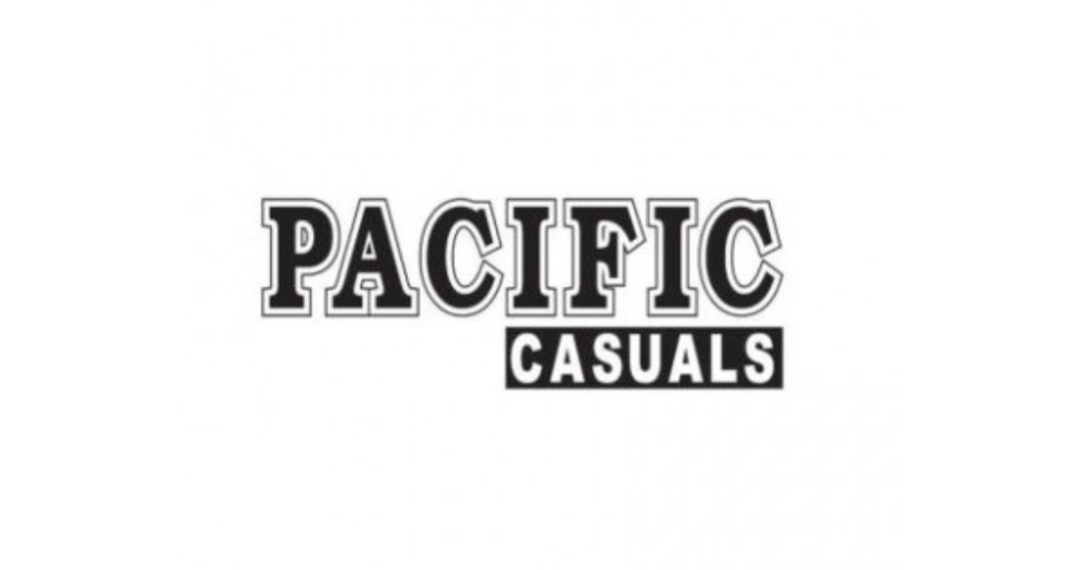 Workers Protest, Pacific Casuals Shut Down