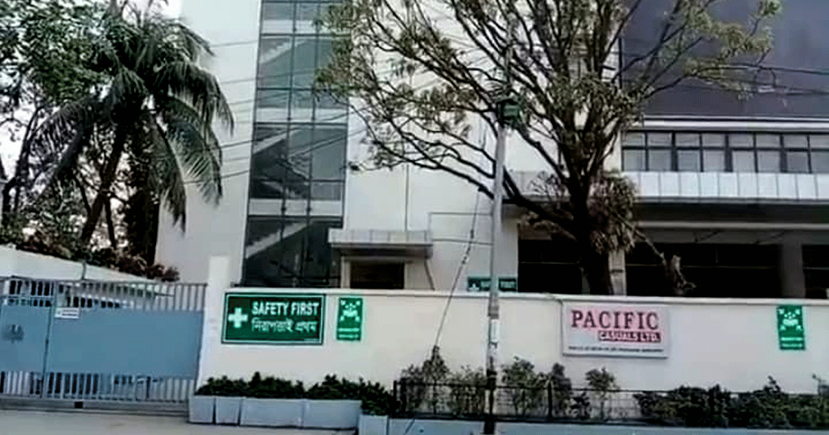 Workers Awaiting to Return to Work as Factory Owners Announce Reopening in a Few Days