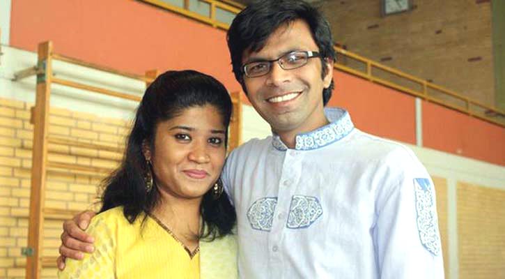 13 Years of Sagar-Runi Murder: Family Still in the Dark About the Investigation