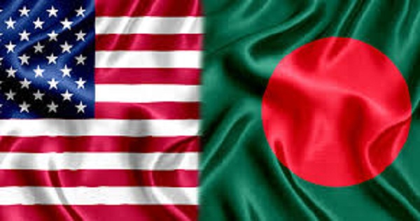 Birth of Bangladesh:When US diplomats, senators helped