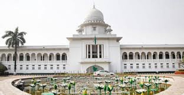 Writ seeking direction to administer oath to the President by the Chief Justice