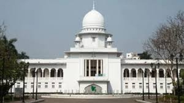 Primary head teachers to get salary in 10th grade: Appellate Division