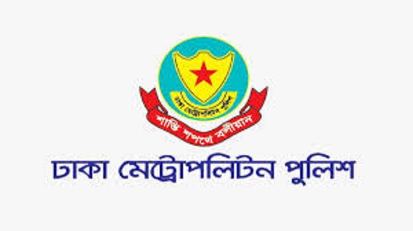 Meetings and gatherings banned near the Secretariat