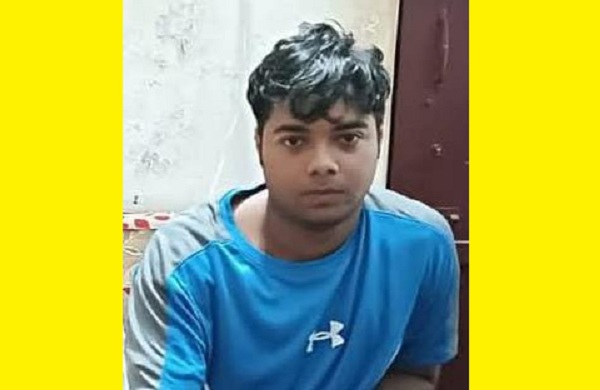 Relatives including a woman beaten up over a dispute over ancestral property in Tangail :Complaint to police station