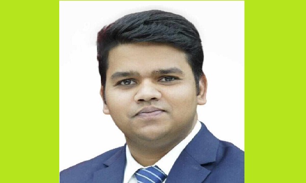 Bribes determined based on type and amount of land: Rupganj's AC Land transferred