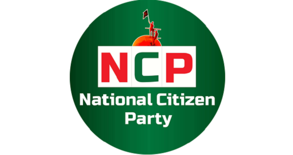 NCP demands justice for irregularities in past elections