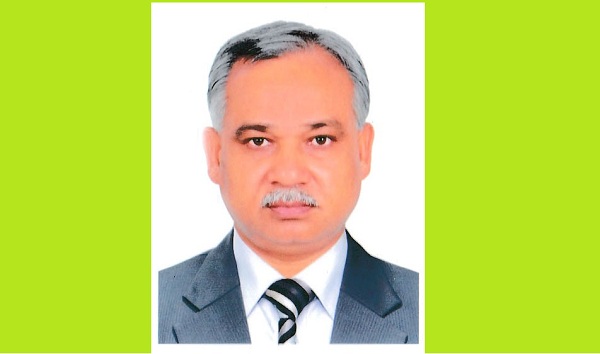 The main culprit of corruption is BIWTA Chairman: BIWTA Director Shajahan owns two thousand crore taka! Fake freedom fighter!