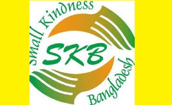 False Case Overcome: Small Kindness Bangladesh Acquitted in Court