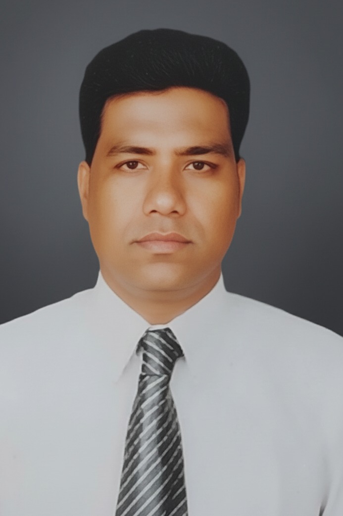 Representative of Songkha Logo Under Threat: Priyabrata Barua and His Family, Dedicated Beacons of Social Light