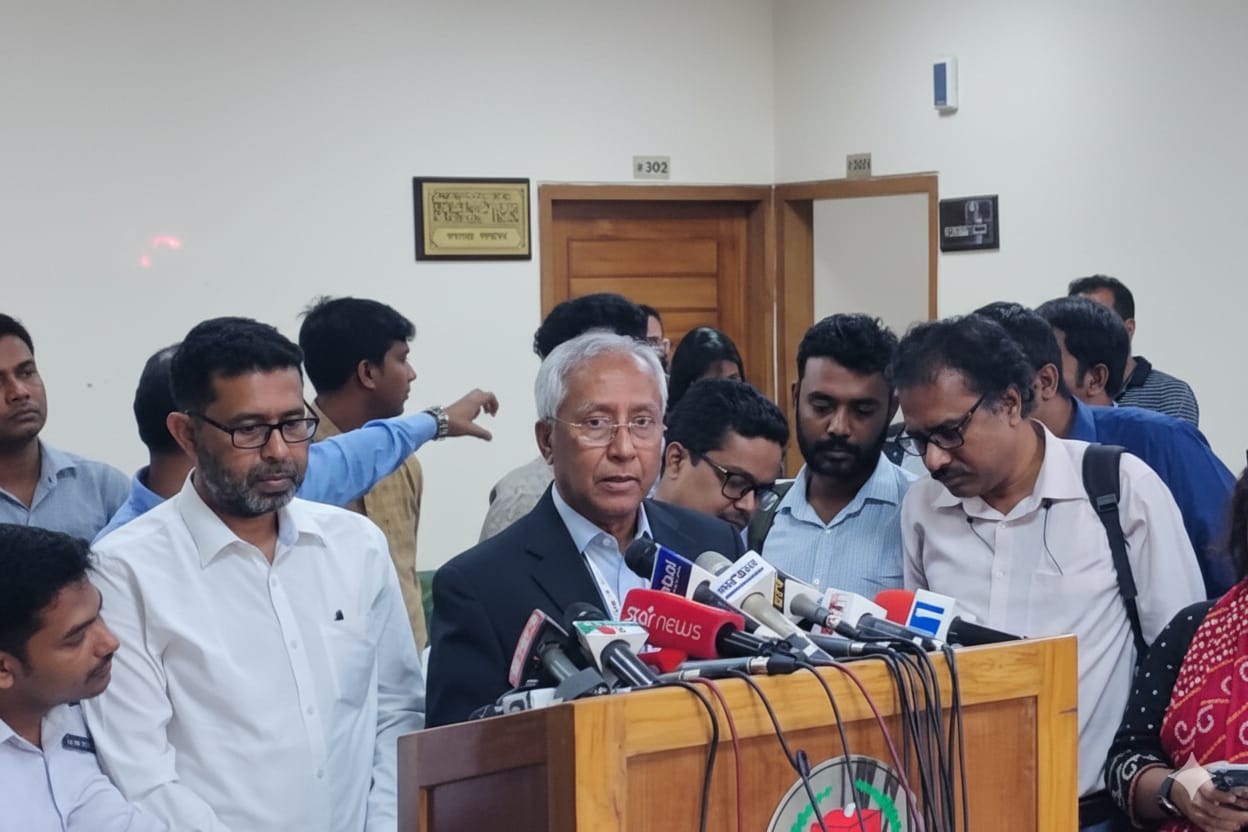 EC to allot symbol for NCP if party fails to choose by Oct 19