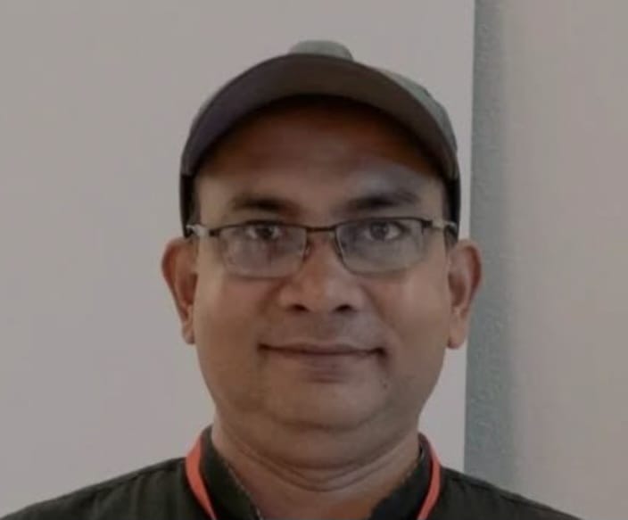 Pride of Chattogram, Muhammad Mohiuddin: A Remarkable Journey to a Prestigious Role at PEN International