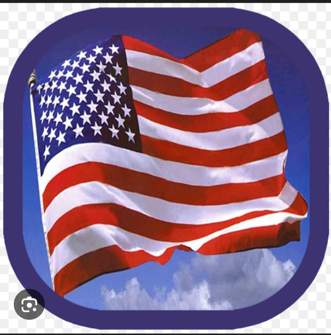 America — A Continent Born from a Sailor’s Dream