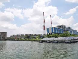 Private firms can now sell renewable power directly to customers