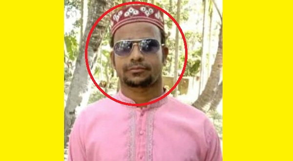 Threat to kill journalist Altaf Hossain: Chattogram Journalists Association condemns