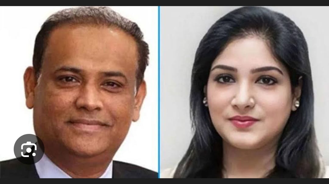 Bank Looting Behind the Shield of Power BDT 250 Million Embezzlement and Money Laundering: Arrest Warrants Issued Against Former Land Minister Javed and 32 Others